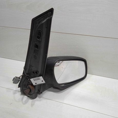 zerkalo-naruznoe-pravoe-ford-c-max-art-93905-big-0
