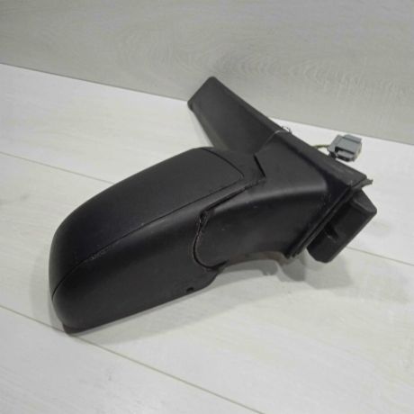 zerkalo-naruznoe-pravoe-ford-c-max-art-93905-big-1