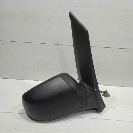 zerkalo-naruznoe-pravoe-ford-c-max-art-93905-big-3