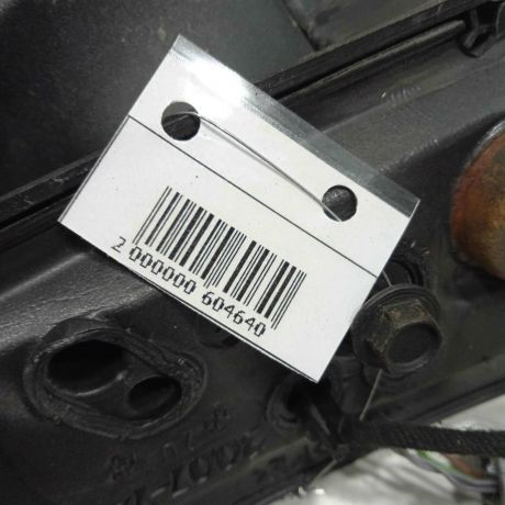 zerkalo-naruznoe-pravoe-ford-c-max-art-93905-big-4