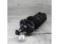 kolenval-geely-emgrand-x7-art-104384-small-0