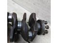 kolenval-geely-emgrand-x7-art-104384-small-1