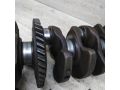 kolenval-geely-emgrand-x7-art-104384-small-2