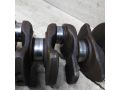 kolenval-geely-emgrand-x7-art-104384-small-3