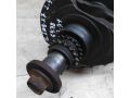 kolenval-geely-emgrand-x7-art-104384-small-5
