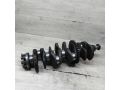 kolenval-geely-emgrand-x7-art-104384-small-6