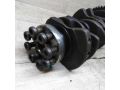 kolenval-geely-emgrand-x7-art-104384-small-7