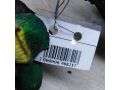 kolenval-geely-emgrand-x7-art-104384-small-8
