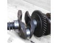 kolenval-geely-emgrand-x7-art-104384-small-9