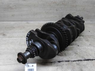 kolenval-geely-emgrand-x7-art-104384