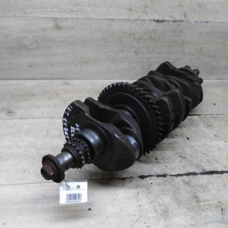 kolenval-geely-emgrand-x7-art-104384-big-0