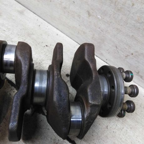 kolenval-geely-emgrand-x7-art-104384-big-1