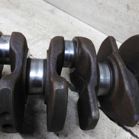kolenval-geely-emgrand-x7-art-104384-big-3