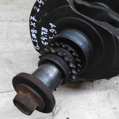 kolenval-geely-emgrand-x7-art-104384-big-5