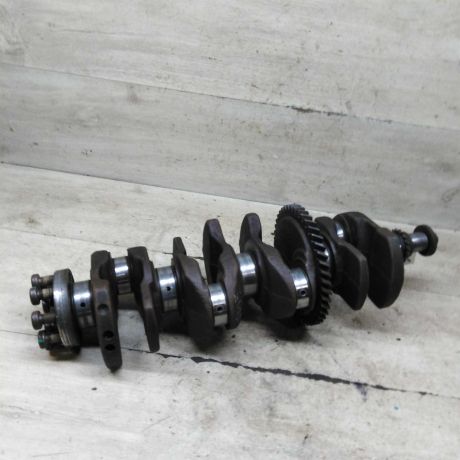 kolenval-geely-emgrand-x7-art-104384-big-6