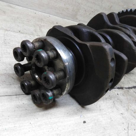 kolenval-geely-emgrand-x7-art-104384-big-7