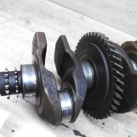 kolenval-geely-emgrand-x7-art-104384-big-9