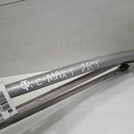 trapeciia-stekloocistitelia-v-sbore-ford-c-max-art-93934-big-5