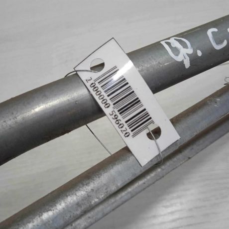 trapeciia-stekloocistitelia-v-sbore-ford-c-max-art-93934-big-2