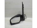 zerkalo-naruznoe-levoe-ford-c-max-art-93935-small-0
