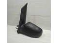 zerkalo-naruznoe-levoe-ford-c-max-art-93935-small-1