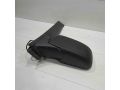 zerkalo-naruznoe-levoe-ford-c-max-art-93935-small-4