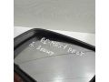 zerkalo-naruznoe-levoe-ford-c-max-art-93935-small-3