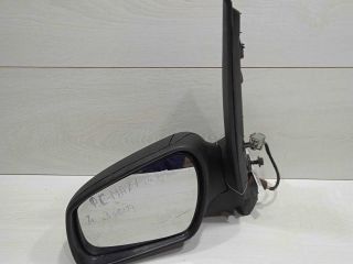 zerkalo-naruznoe-levoe-ford-c-max-art-93935