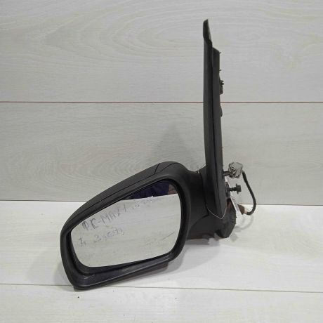 zerkalo-naruznoe-levoe-ford-c-max-art-93935-big-0