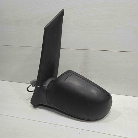 zerkalo-naruznoe-levoe-ford-c-max-art-93935-big-1