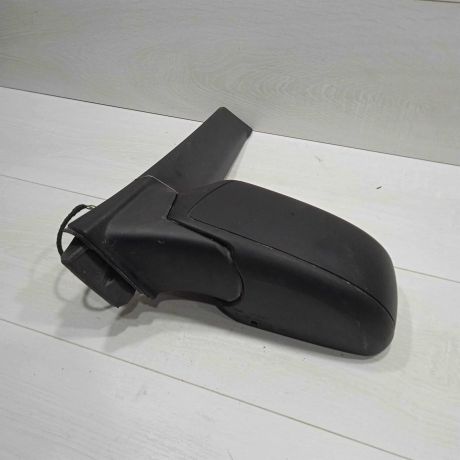 zerkalo-naruznoe-levoe-ford-c-max-art-93935-big-4