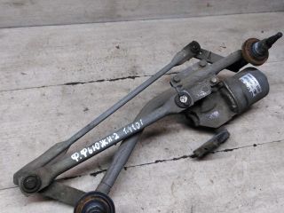 trapeciia-stekloocistitelia-v-sbore-ford-fusion-i-14-tdi-art-93997