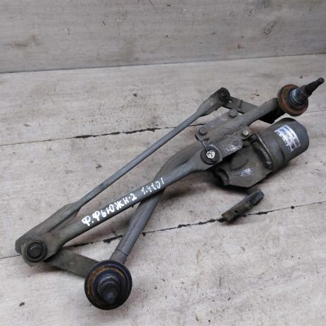 trapeciia-stekloocistitelia-v-sbore-ford-fusion-i-14-tdi-art-93997-big-0