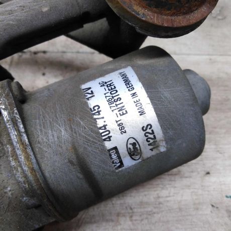 trapeciia-stekloocistitelia-v-sbore-ford-fusion-i-14-tdi-art-93997-big-1