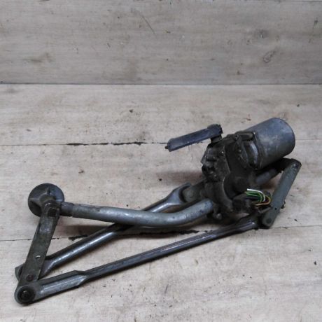 trapeciia-stekloocistitelia-v-sbore-ford-fusion-i-14-tdi-art-93997-big-2