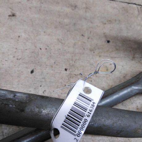 trapeciia-stekloocistitelia-v-sbore-ford-fusion-i-14-tdi-art-93997-big-3