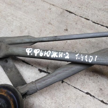 trapeciia-stekloocistitelia-v-sbore-ford-fusion-i-14-tdi-art-93997-big-4