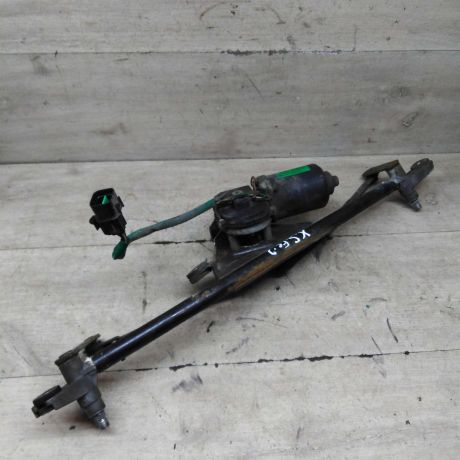 trapeciia-stekloocistitelia-v-sbore-hyundai-santa-fe-i-art-94026-big-0