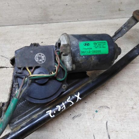 trapeciia-stekloocistitelia-v-sbore-hyundai-santa-fe-i-art-94026-big-5