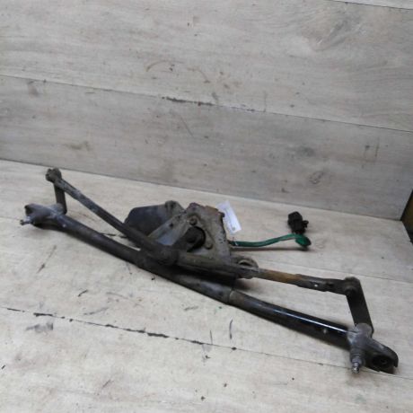 trapeciia-stekloocistitelia-v-sbore-hyundai-santa-fe-i-art-94026-big-2