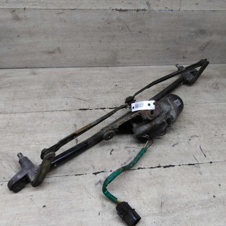 trapeciia-stekloocistitelia-v-sbore-hyundai-santa-fe-i-art-94026-big-1