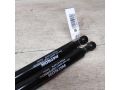 amortizator-kryski-bagaznika-upor-hyundai-santa-fe-i-art-94123-small-1