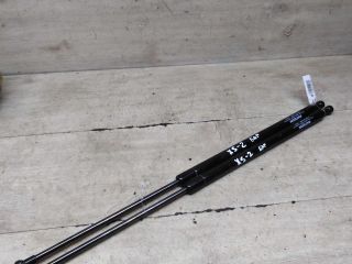 amortizator-kryski-bagaznika-upor-hyundai-santa-fe-i-art-94123