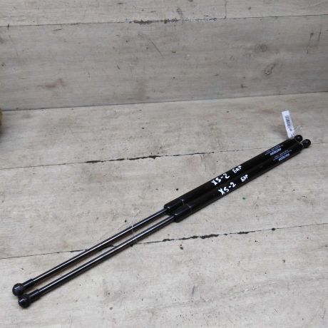 amortizator-kryski-bagaznika-upor-hyundai-santa-fe-i-art-94123-big-0