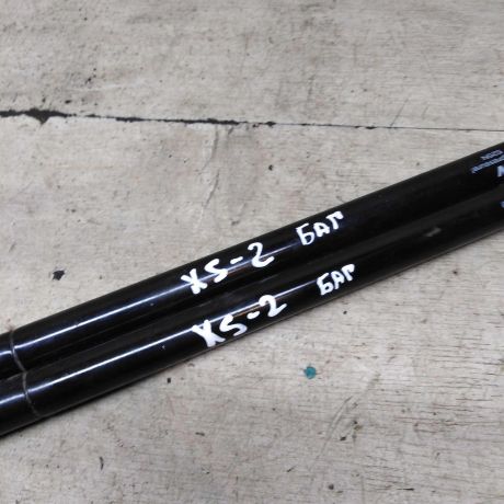 amortizator-kryski-bagaznika-upor-hyundai-santa-fe-i-art-94123-big-2