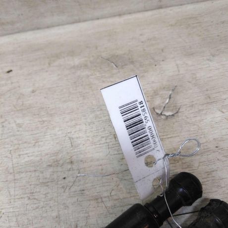 amortizator-kryski-bagaznika-upor-hyundai-santa-fe-i-art-94123-big-3