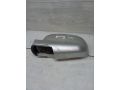 zerkalo-naruznoe-levoe-korpus-hyundai-santa-fe-i-defekt-art-94136-small-7