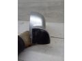 zerkalo-naruznoe-levoe-korpus-hyundai-santa-fe-i-defekt-art-94136-small-2