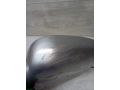 zerkalo-naruznoe-levoe-korpus-hyundai-santa-fe-i-defekt-art-94136-small-0