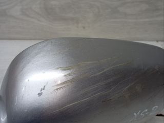 zerkalo-naruznoe-levoe-korpus-hyundai-santa-fe-i-defekt-art-94136